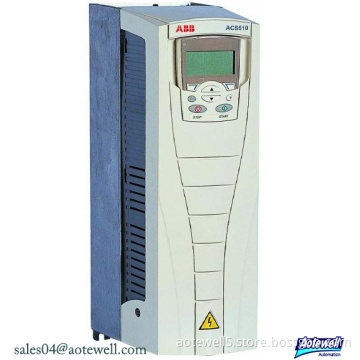 ABB ACS510 Standard Drives Product